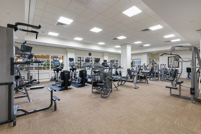 35 WATERGATE DRIVE 502, Sarasota, FL 34236