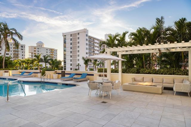 35 WATERGATE DRIVE 502, Sarasota, FL 34236