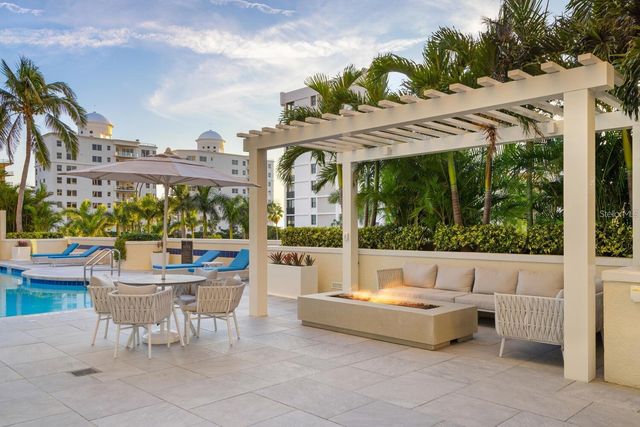 35 WATERGATE DRIVE 502, Sarasota, FL 34236