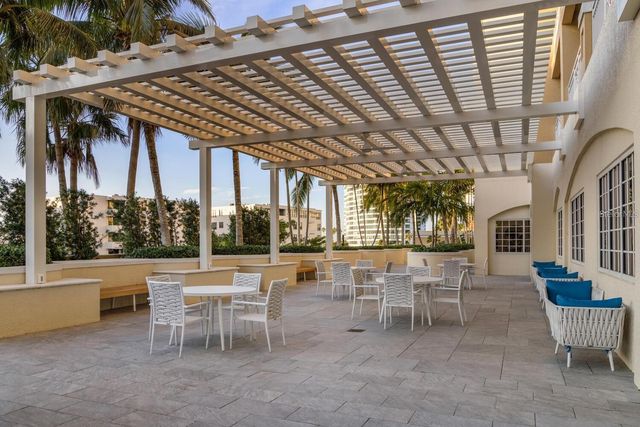 35 WATERGATE DRIVE 502, Sarasota, FL 34236