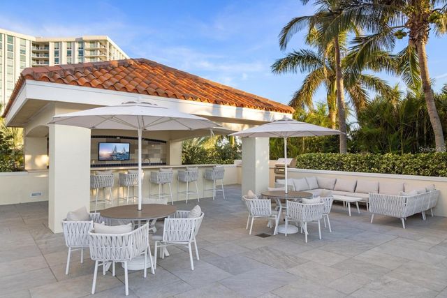 35 WATERGATE DRIVE 502, Sarasota, FL 34236