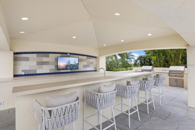 35 WATERGATE DRIVE 502, Sarasota, FL 34236