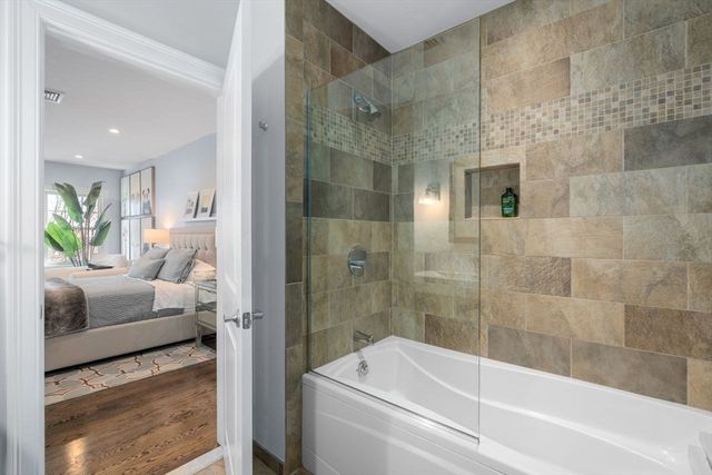 572 Freeport Street 302, Boston, MA 02122