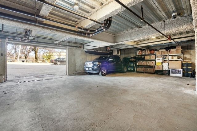 572 Freeport Street 302, Boston, MA 02122