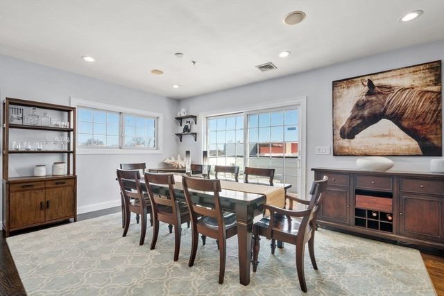 572 Freeport Street 302, Boston, MA 02122