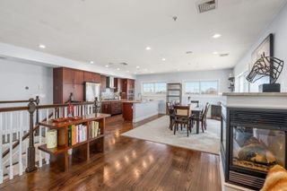 572 Freeport Street 302, Boston, MA 02122