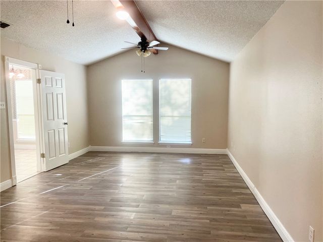 4645 Vail St, Corpus Christi, TX 78413
