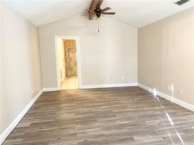 4645 Vail St, Corpus Christi, TX 78413
