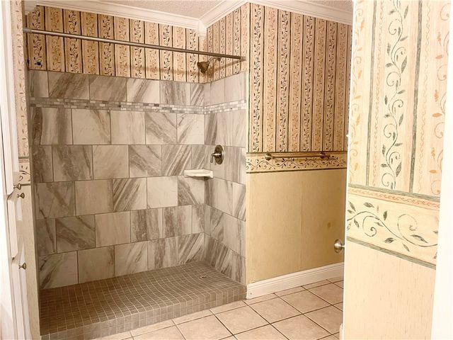 4645 Vail St, Corpus Christi, TX 78413