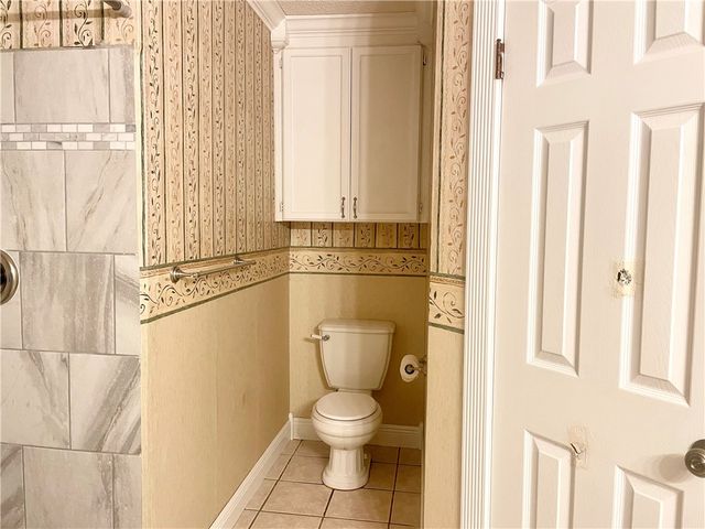 4645 Vail St, Corpus Christi, TX 78413