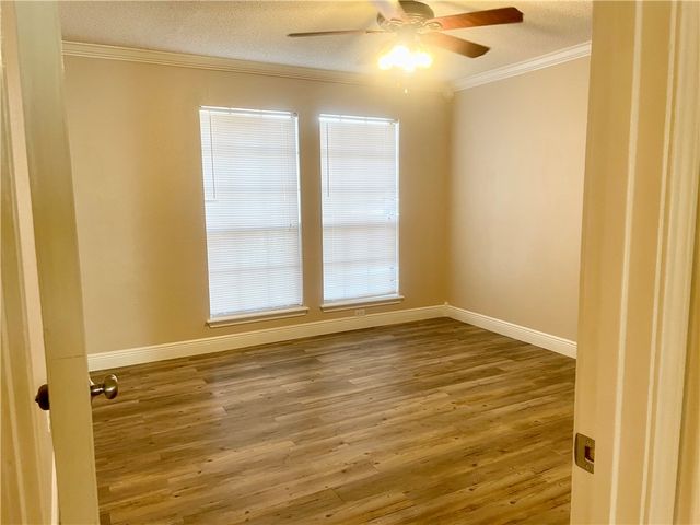 4645 Vail St, Corpus Christi, TX 78413