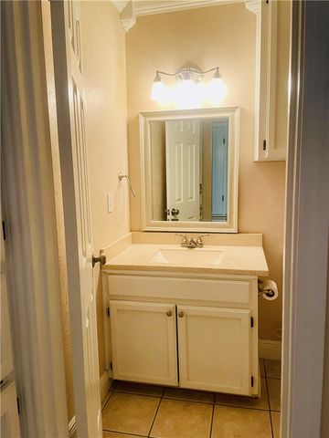4645 Vail St, Corpus Christi, TX 78413