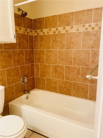 4645 Vail St, Corpus Christi, TX 78413