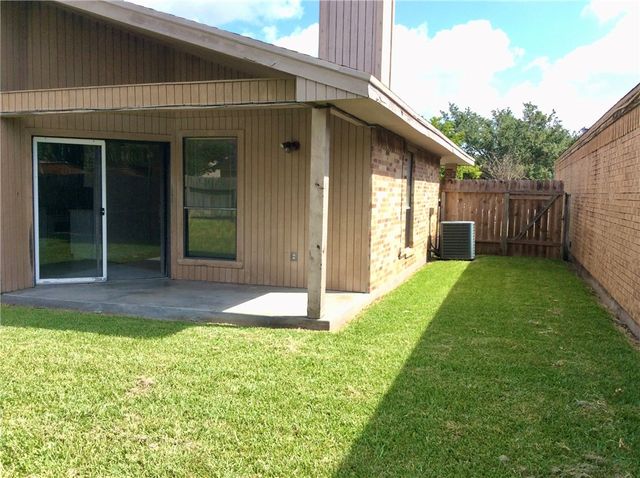 4645 Vail St, Corpus Christi, TX 78413