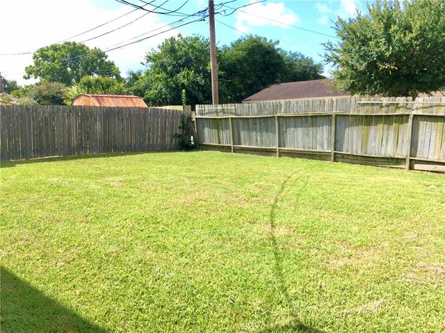 4645 Vail St, Corpus Christi, TX 78413