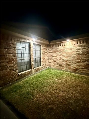 4645 Vail St, Corpus Christi, TX 78413