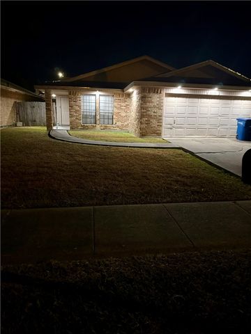 4645 Vail St, Corpus Christi, TX 78413