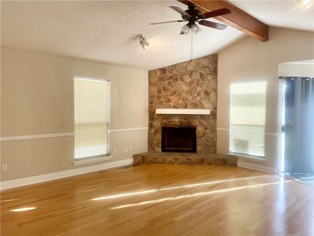4645 Vail St, Corpus Christi, TX 78413