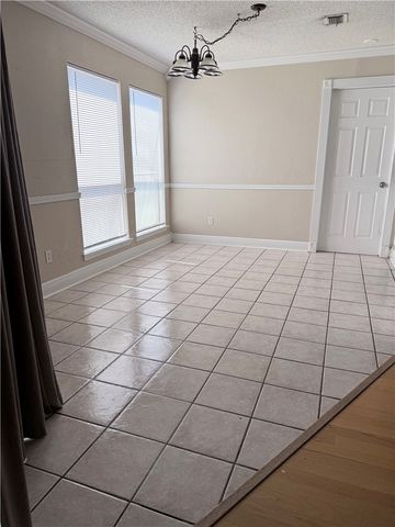 4645 Vail St, Corpus Christi, TX 78413
