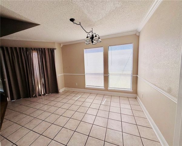4645 Vail St, Corpus Christi, TX 78413