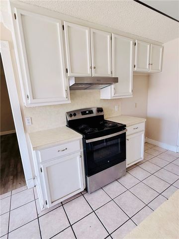 4645 Vail St, Corpus Christi, TX 78413