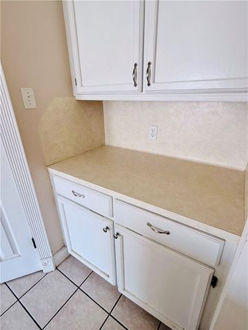4645 Vail St, Corpus Christi, TX 78413