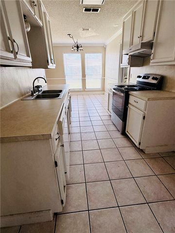 4645 Vail St, Corpus Christi, TX 78413