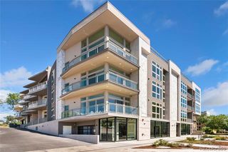 1643 Boulder Street 207, Denver, CO 80211