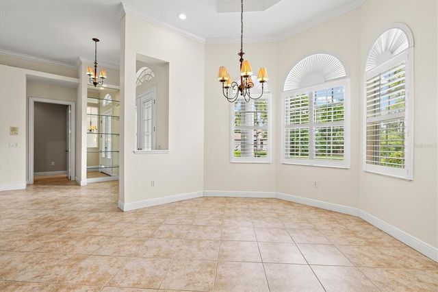 4364 CORSO VENETIA BOULEVARD, Venice, FL 34293