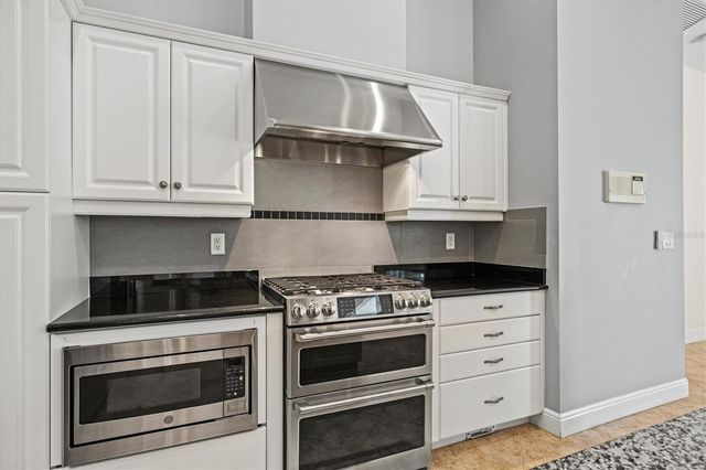 4364 CORSO VENETIA BOULEVARD, Venice, FL 34293