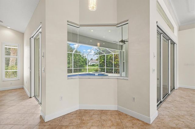 4364 CORSO VENETIA BOULEVARD, Venice, FL 34293