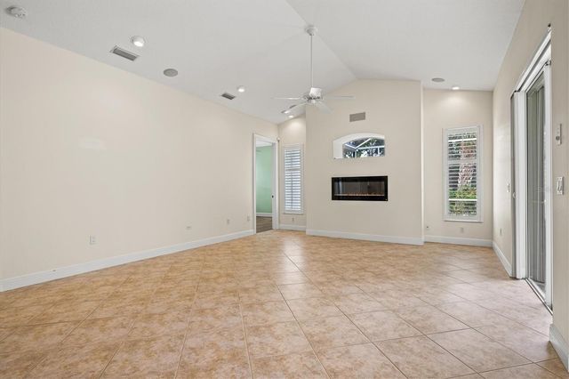 4364 CORSO VENETIA BOULEVARD, Venice, FL 34293