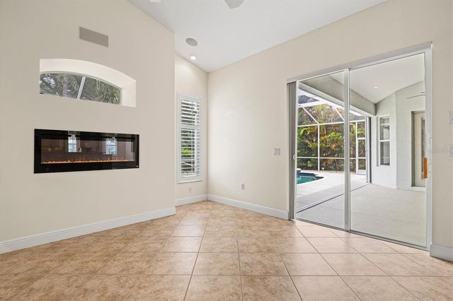4364 CORSO VENETIA BOULEVARD, Venice, FL 34293