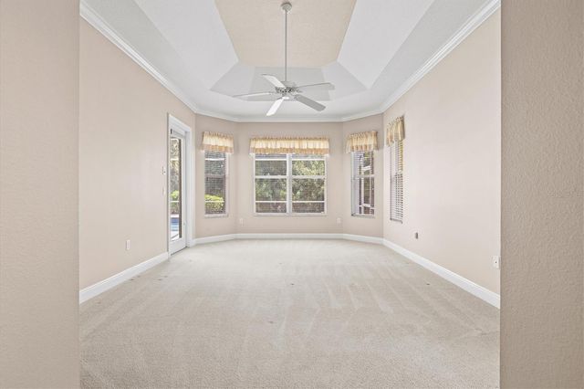 4364 CORSO VENETIA BOULEVARD, Venice, FL 34293