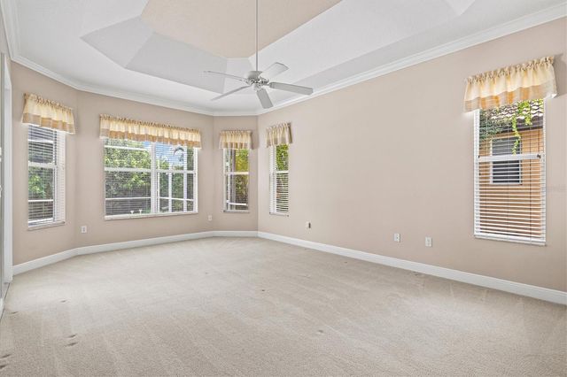 4364 CORSO VENETIA BOULEVARD, Venice, FL 34293