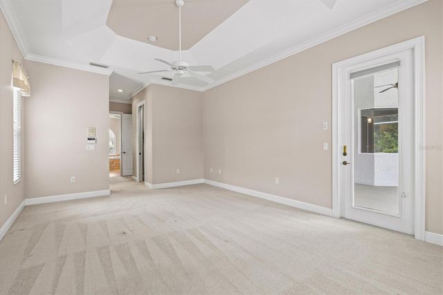 4364 CORSO VENETIA BOULEVARD, Venice, FL 34293