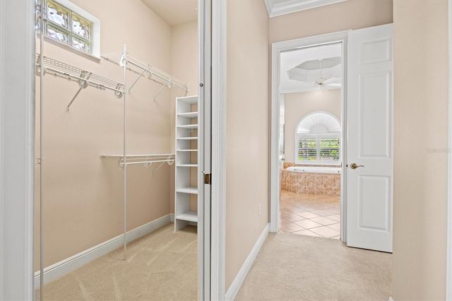 4364 CORSO VENETIA BOULEVARD, Venice, FL 34293