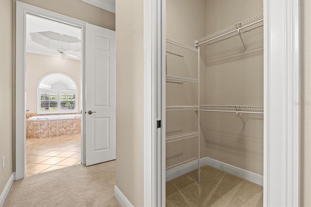 4364 CORSO VENETIA BOULEVARD, Venice, FL 34293
