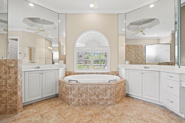4364 CORSO VENETIA BOULEVARD, Venice, FL 34293