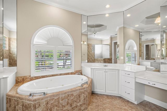 4364 CORSO VENETIA BOULEVARD, Venice, FL 34293