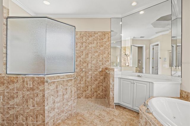 4364 CORSO VENETIA BOULEVARD, Venice, FL 34293