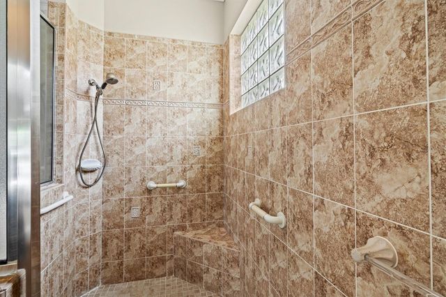 4364 CORSO VENETIA BOULEVARD, Venice, FL 34293
