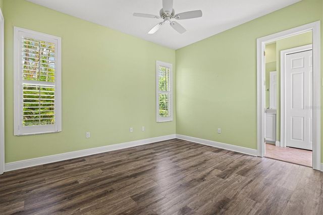 4364 CORSO VENETIA BOULEVARD, Venice, FL 34293