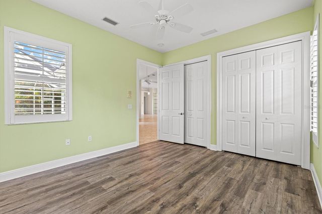 4364 CORSO VENETIA BOULEVARD, Venice, FL 34293