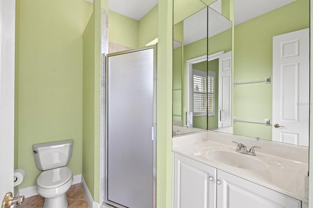 4364 CORSO VENETIA BOULEVARD, Venice, FL 34293