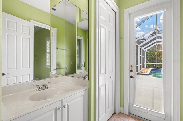 4364 CORSO VENETIA BOULEVARD, Venice, FL 34293