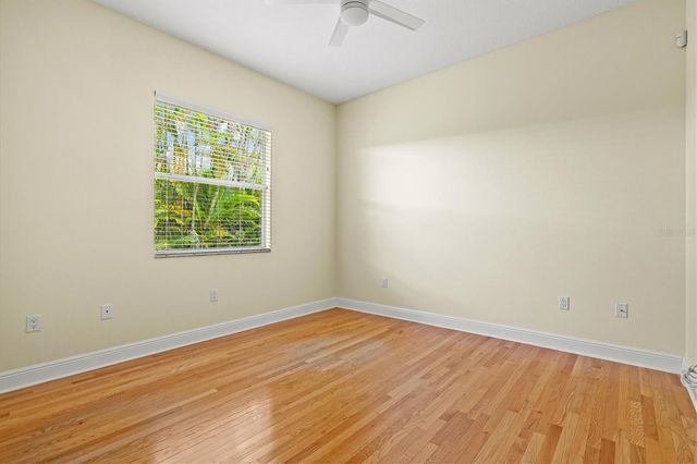 4364 CORSO VENETIA BOULEVARD, Venice, FL 34293