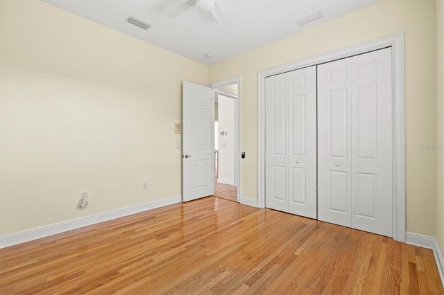 4364 CORSO VENETIA BOULEVARD, Venice, FL 34293