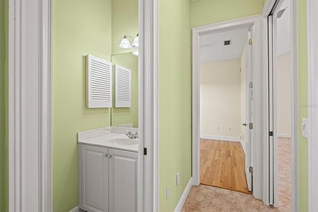 4364 CORSO VENETIA BOULEVARD, Venice, FL 34293