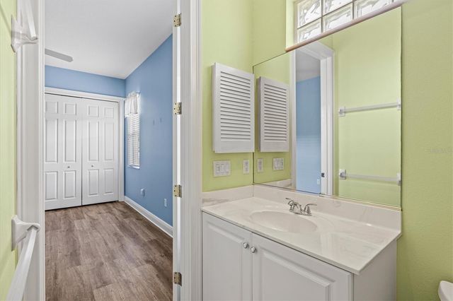 4364 CORSO VENETIA BOULEVARD, Venice, FL 34293